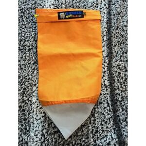 Bubble Bag Dude 5 Gal.‎ Extraction Bags Set of 4